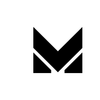 RiveraWeb Studio