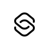 RiveraWeb Studio