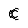 RiveraWeb Studio