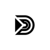 RiveraWeb Studio