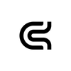 RiveraWeb Studio