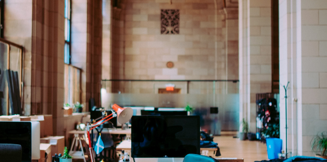 RiveraWeb Studio