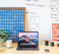 RiveraWeb Studio