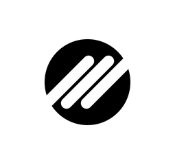 RiveraWeb Studio