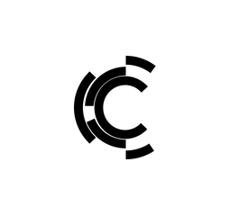 RiveraWeb Studio
