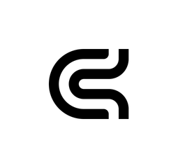 RiveraWeb Studio