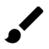 RiveraWeb Studio