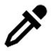 RiveraWeb Studio