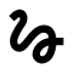 RiveraWeb Studio