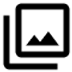 RiveraWeb Studio