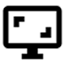 RiveraWeb Studio