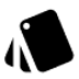 RiveraWeb Studio